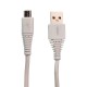 کابل کامانتی میکرویی cable micro usb kamanti kt-80a30