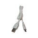 کابل کامانتی میکرویی cable micro usb kamanti kt-80a30