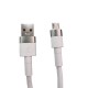 کابل شارژ کامانتی میکرویی 18 وات cable micro usb kamanti kt-80a72