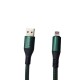 کابل لایتنینگ جگوار cable lightning jaguar